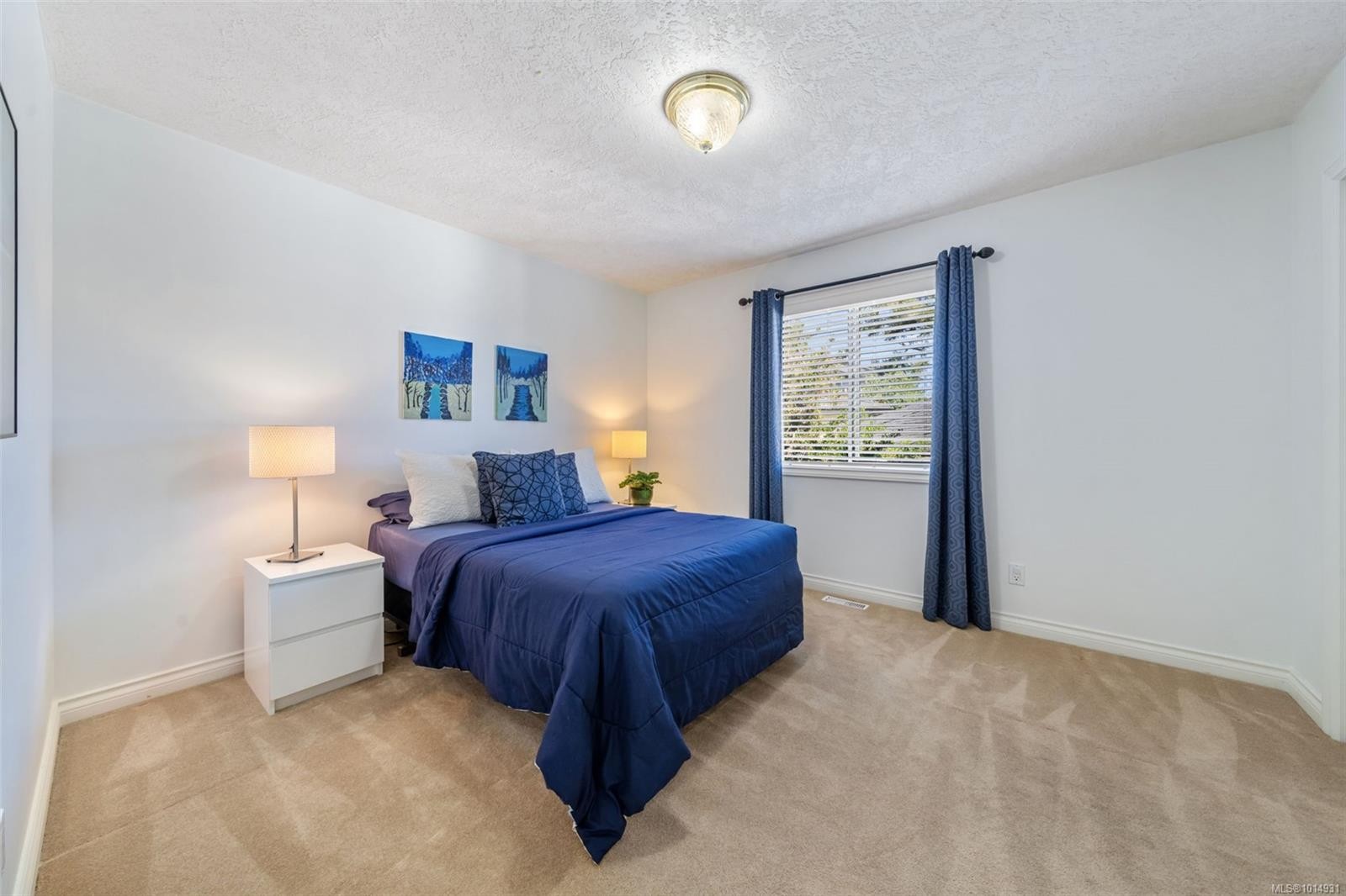 899 Currandale Crt, Saanich, BC