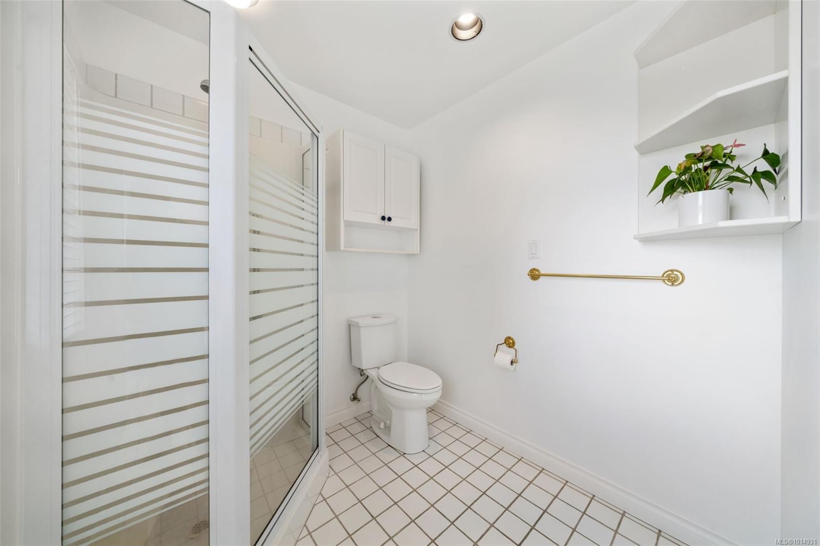 899 Currandale Crt, Saanich, BC