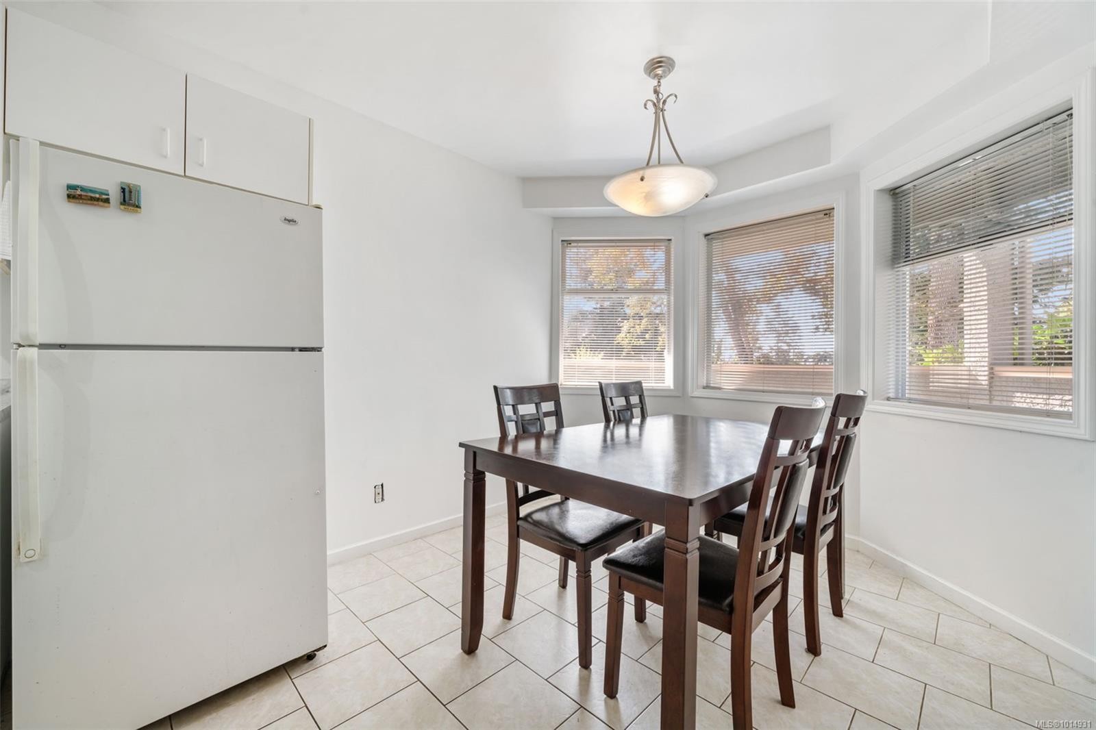 899 Currandale Crt, Saanich, BC