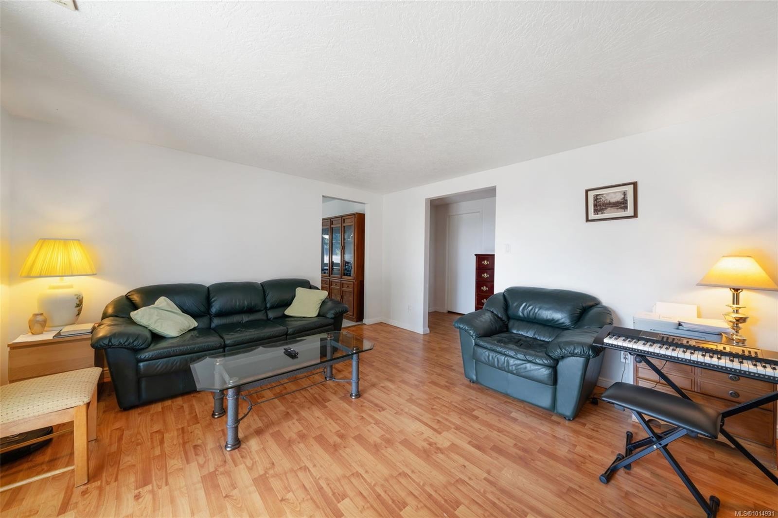 899 Currandale Crt, Saanich, BC