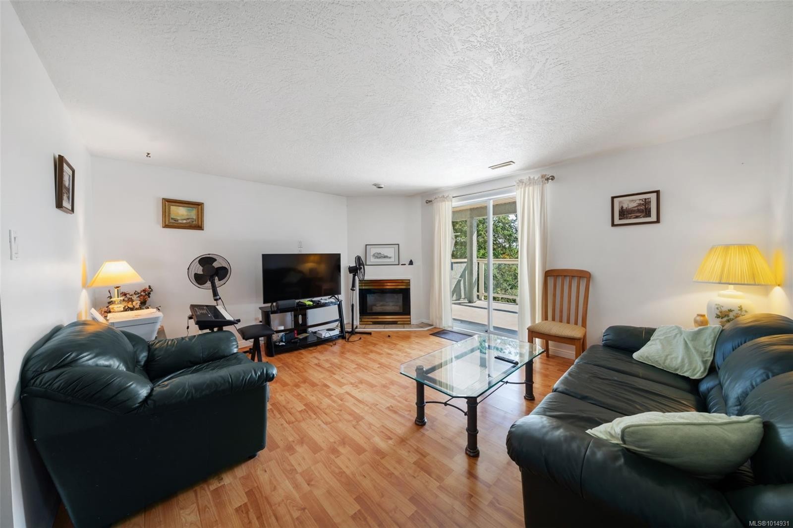 899 Currandale Crt, Saanich, BC