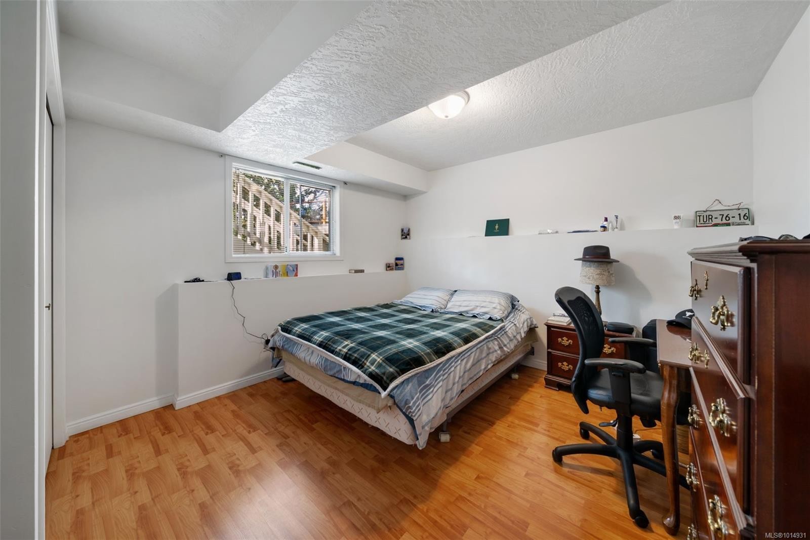 899 Currandale Crt, Saanich, BC