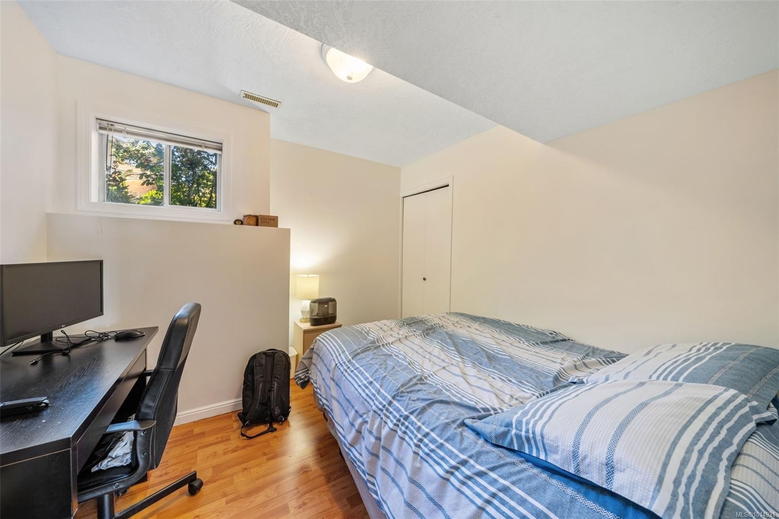 899 Currandale Crt, Saanich, BC