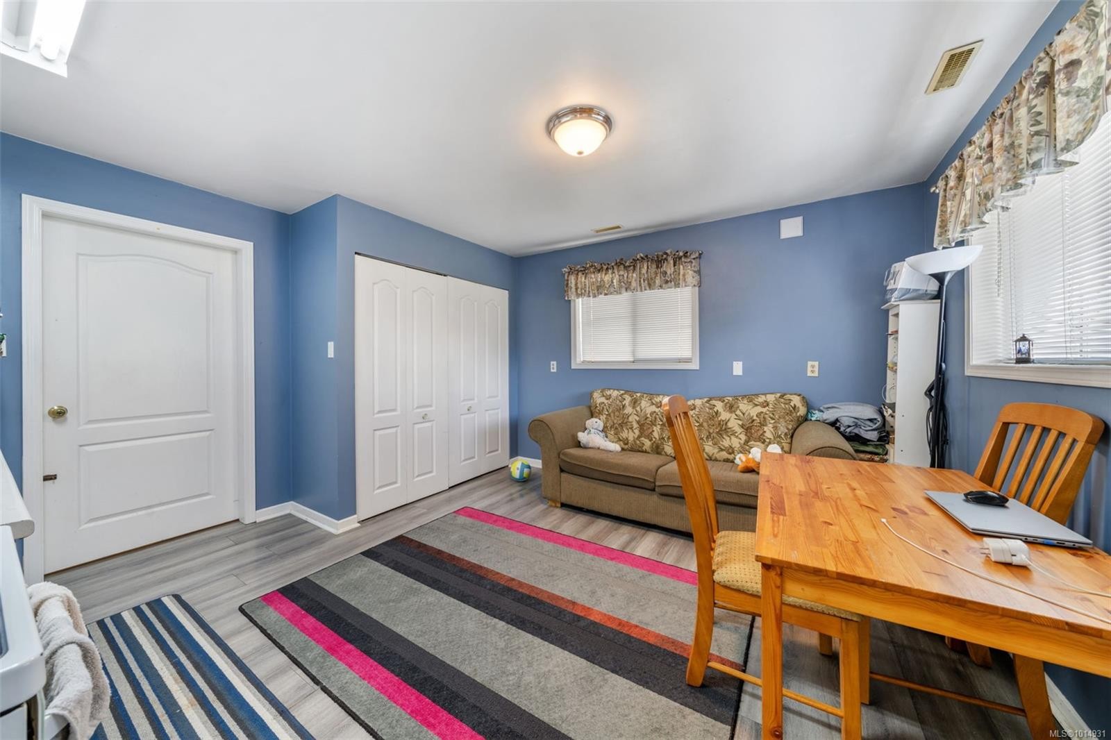 899 Currandale Crt, Saanich, BC