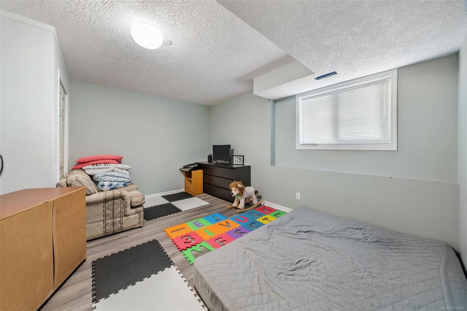 899 Currandale Crt, Saanich, BC