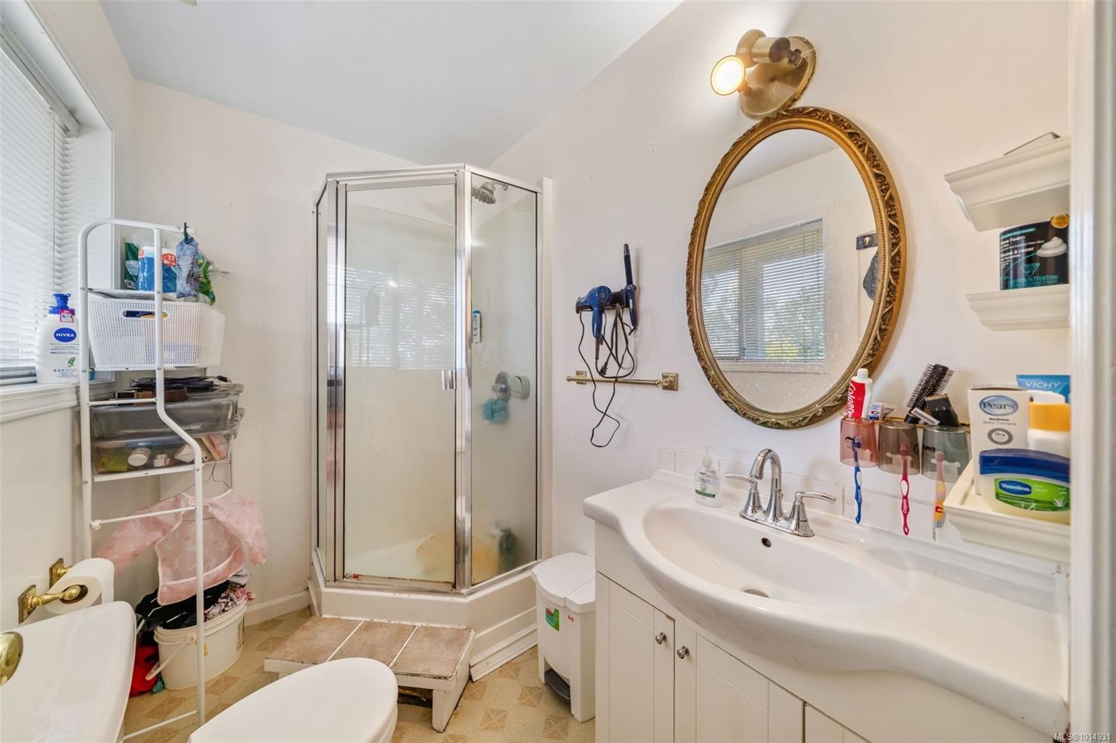 899 Currandale Crt, Saanich, BC