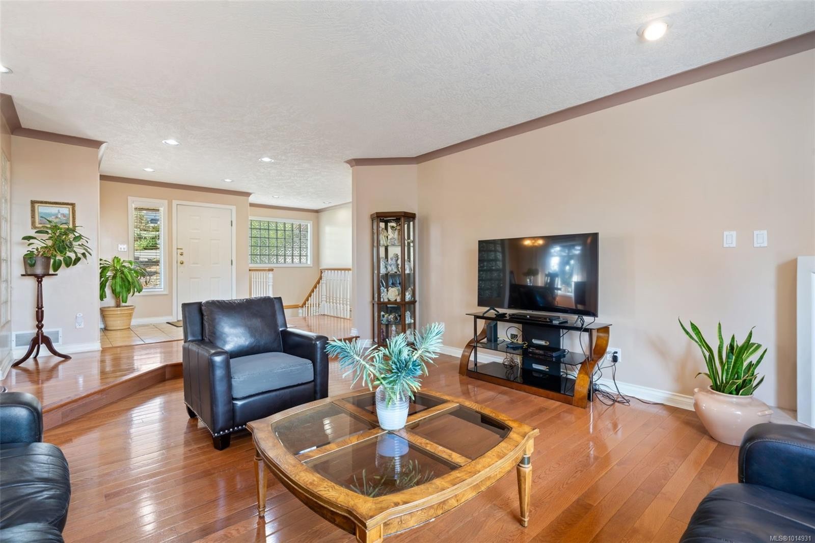 899 Currandale Crt, Saanich, BC