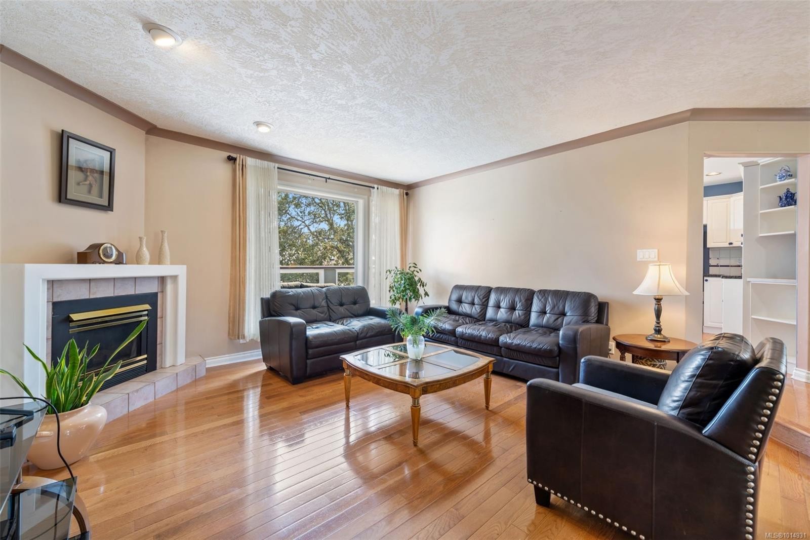 899 Currandale Crt, Saanich, BC