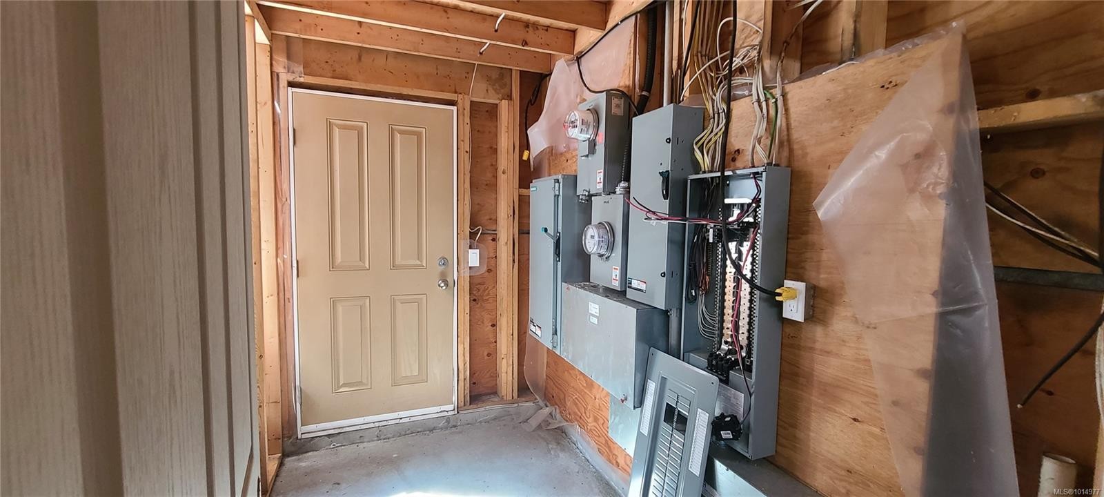 2262 Grafton Ave, Coombs, BC