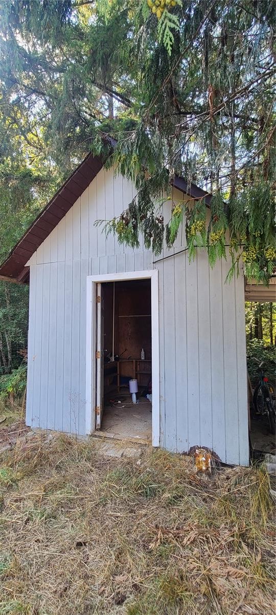 2262 Grafton Ave, Coombs, BC