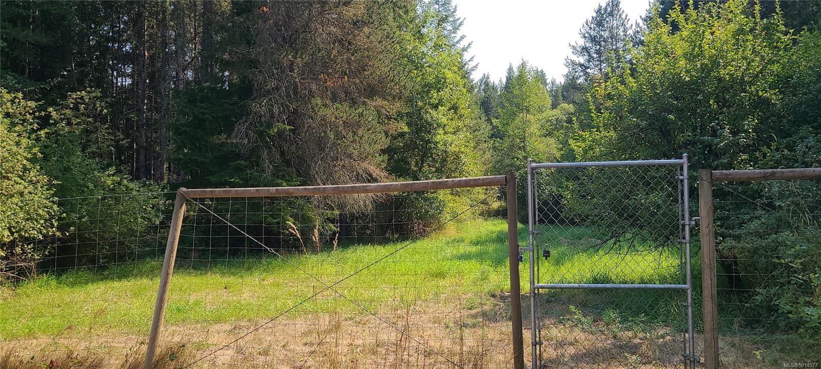 2262 Grafton Ave, Coombs, BC