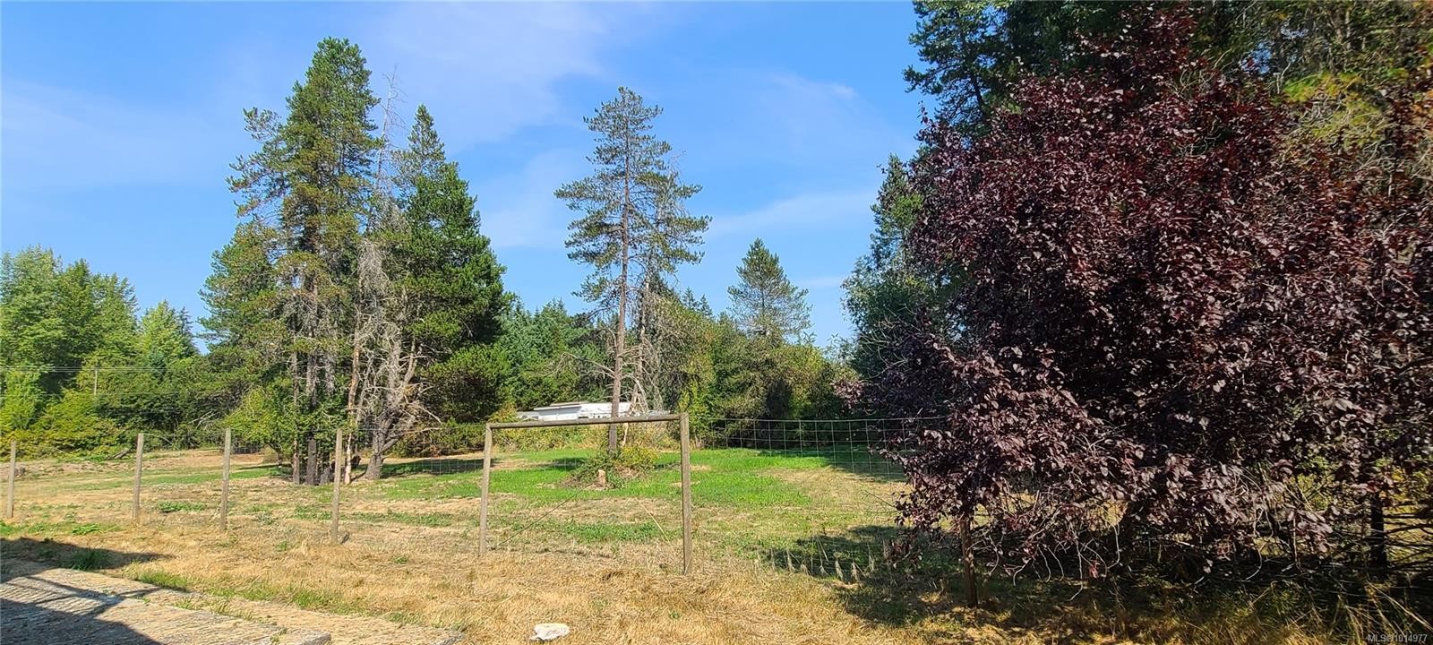 2262 Grafton Ave, Coombs, BC