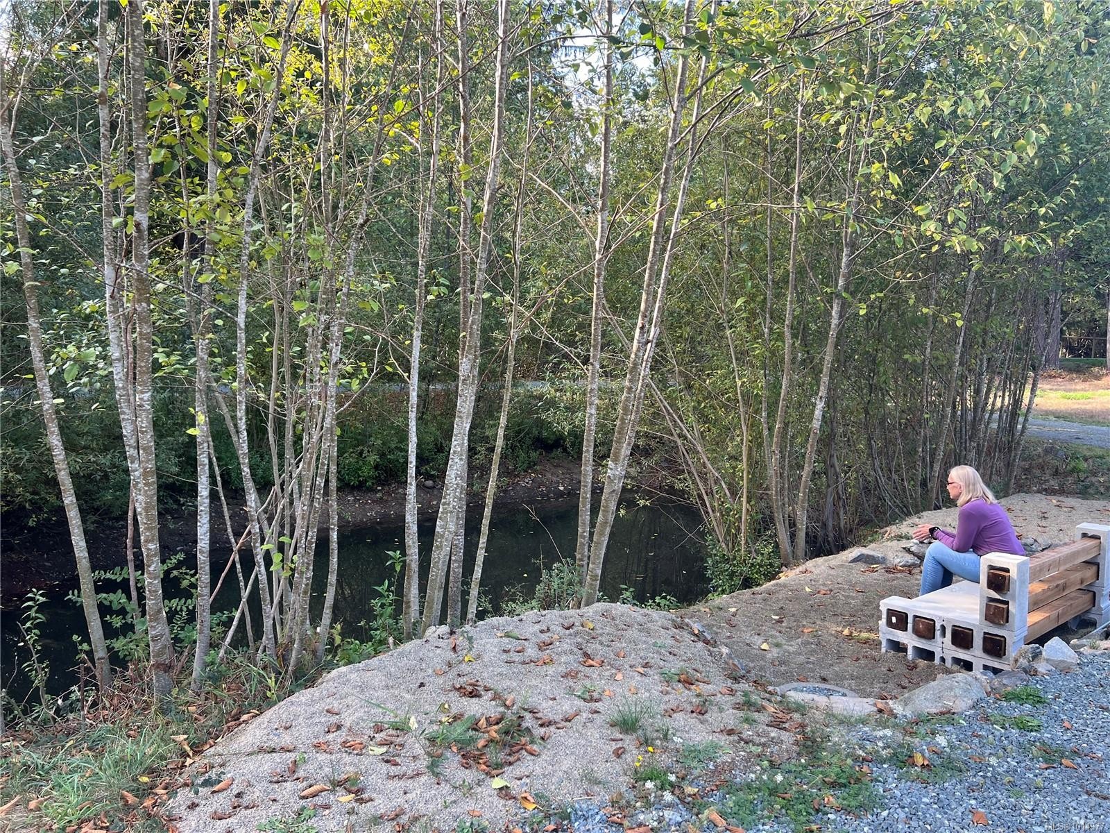 2262 Grafton Ave, Coombs, BC