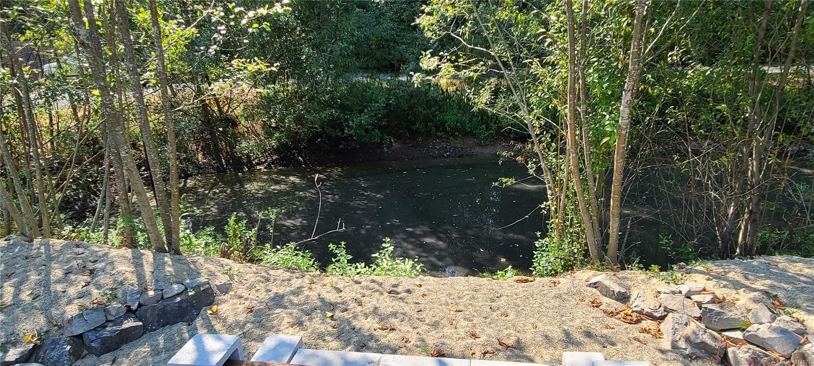 2262 Grafton Ave, Coombs, BC