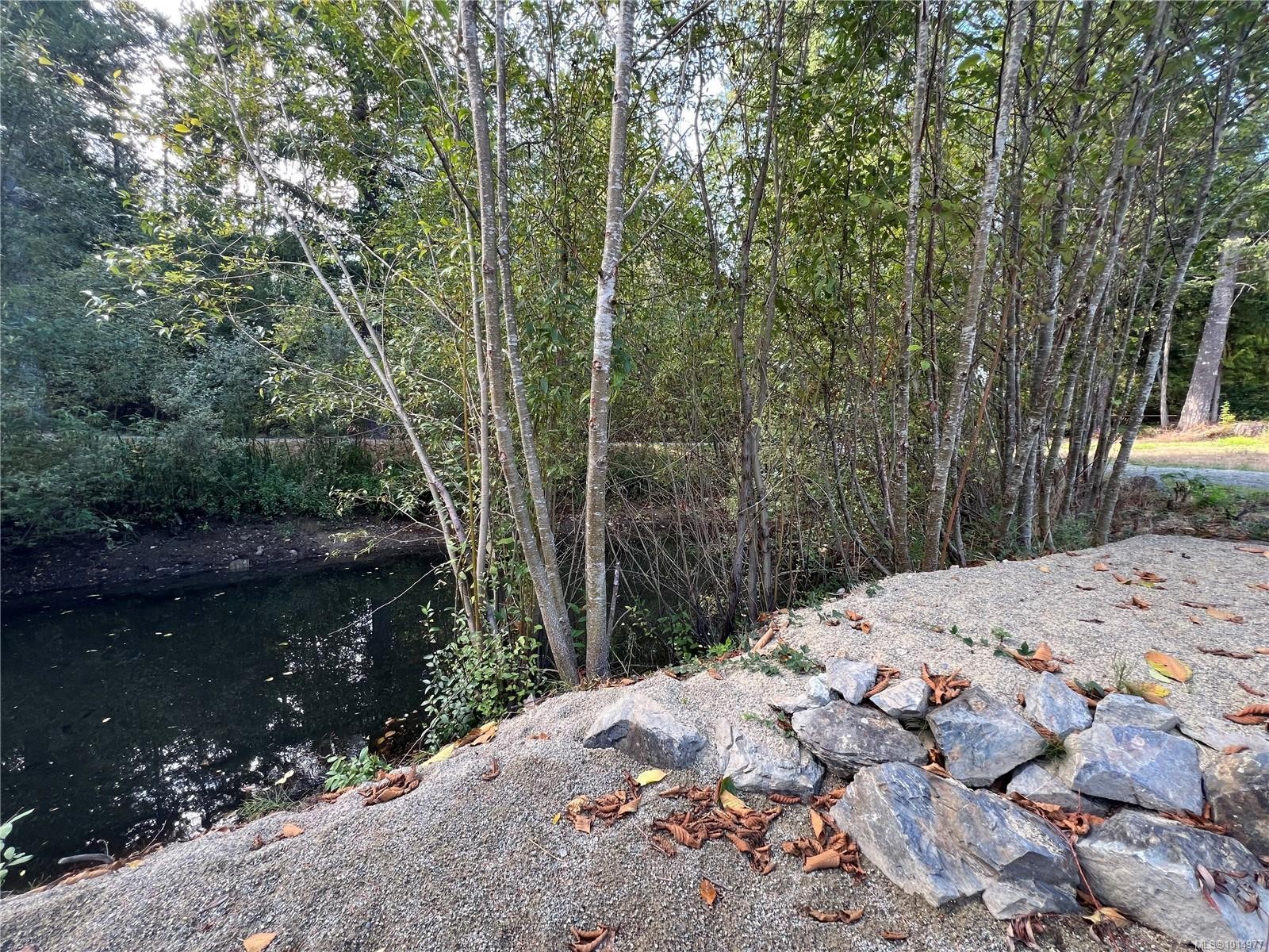 2262 Grafton Ave, Coombs, BC