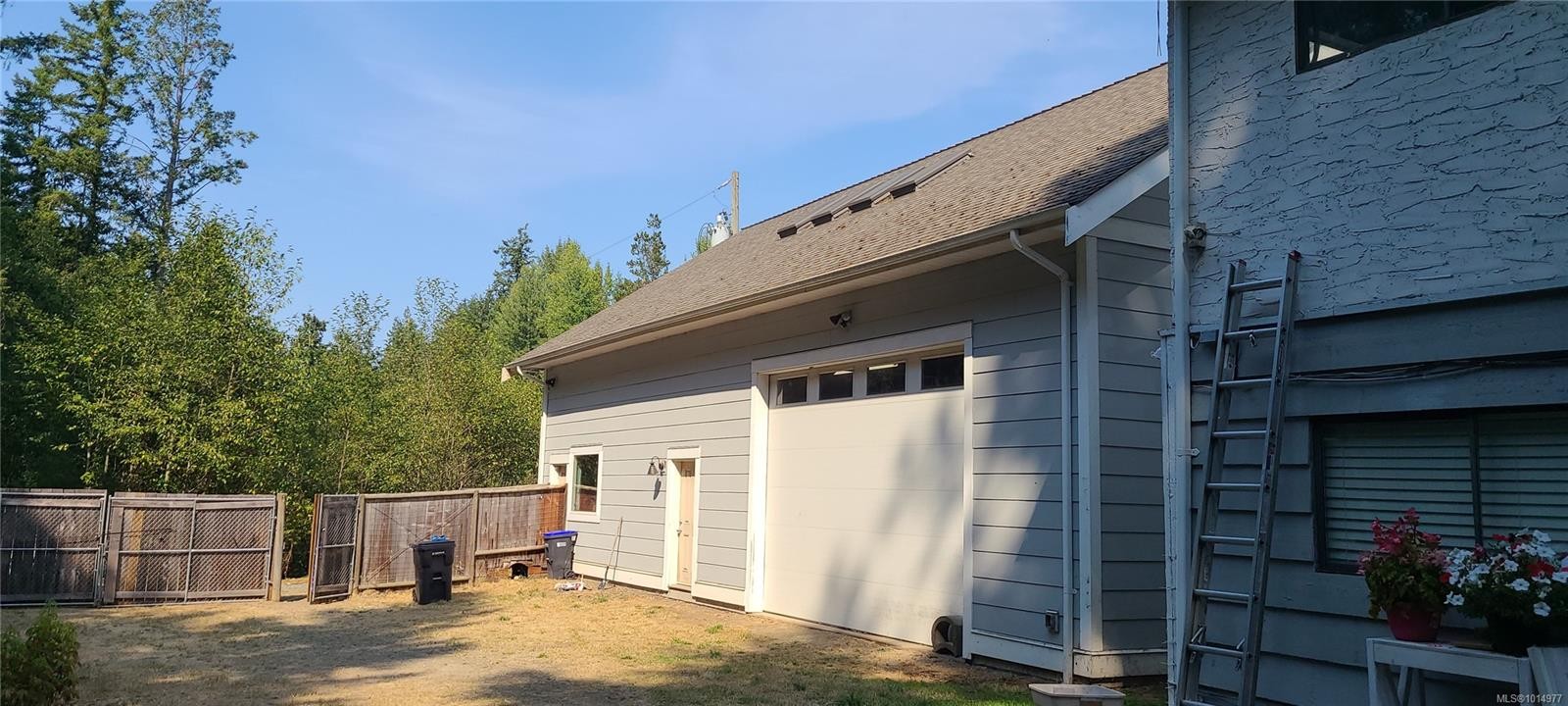 2262 Grafton Ave, Coombs, BC