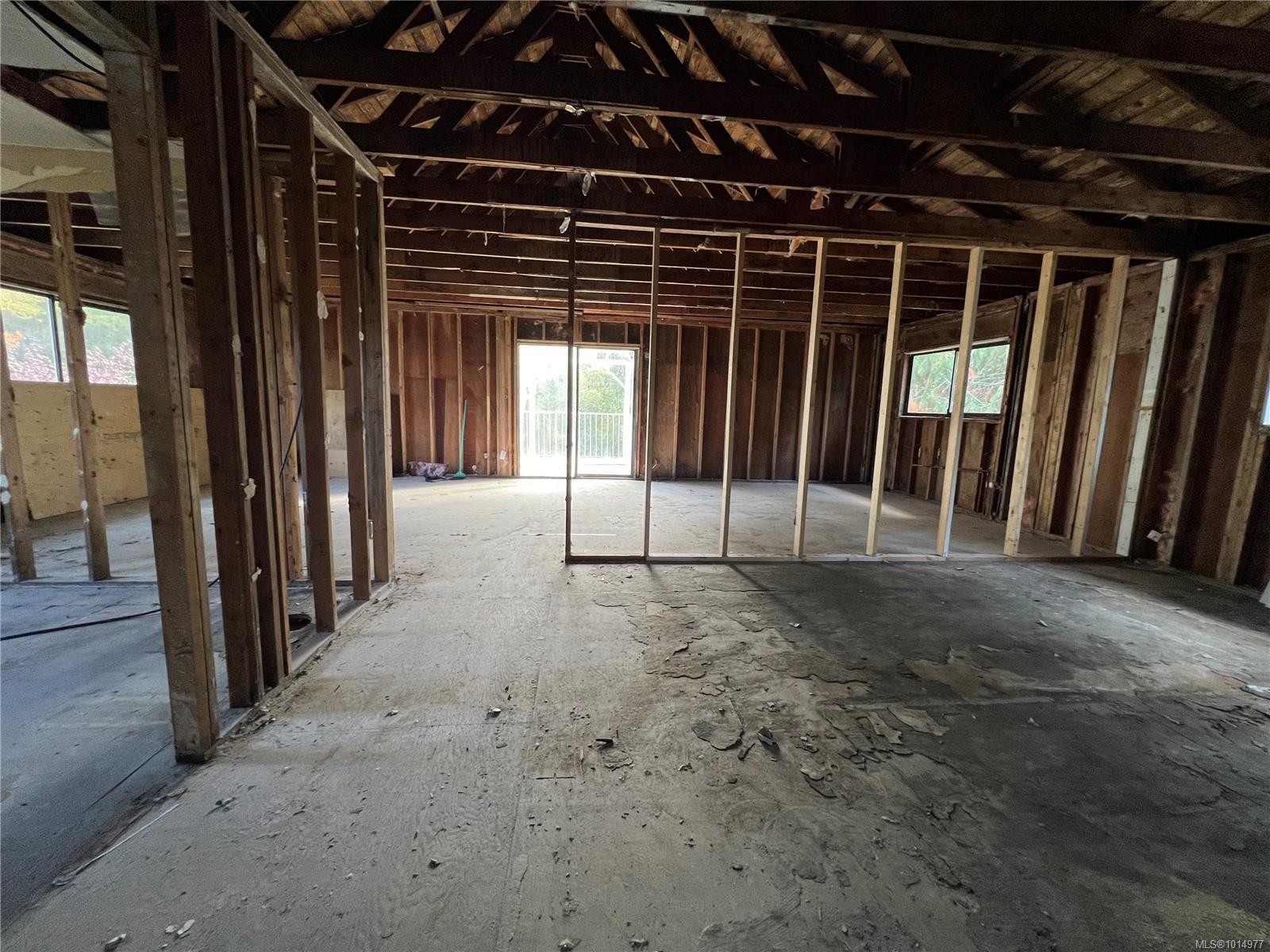 2262 Grafton Ave, Coombs, BC