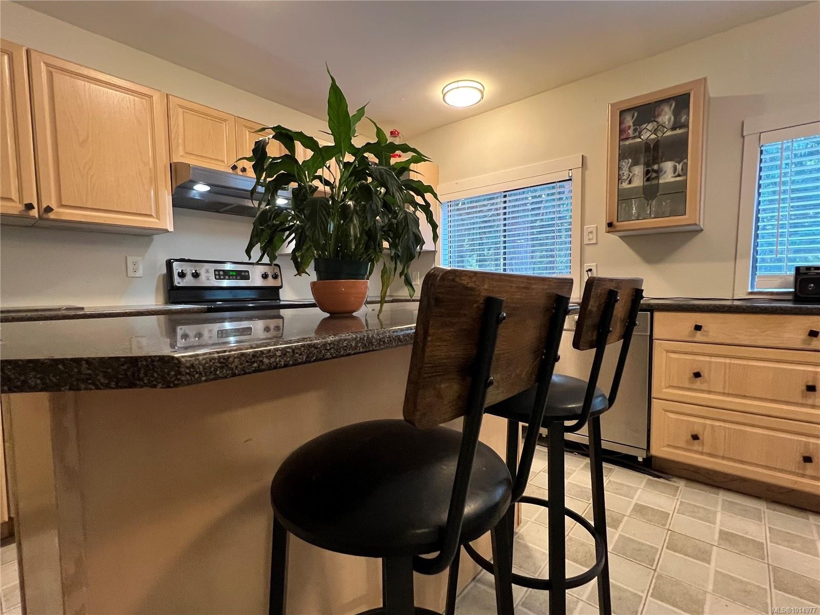 2262 Grafton Ave, Coombs, BC