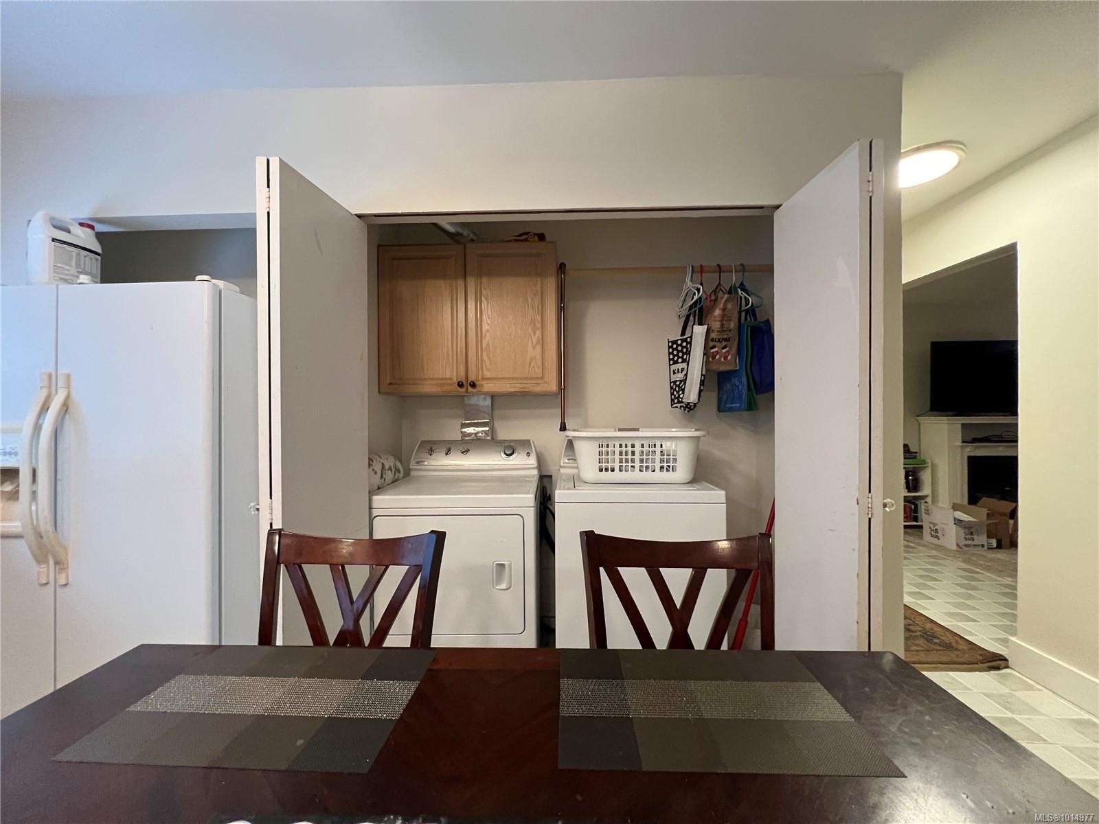 2262 Grafton Ave, Coombs, BC