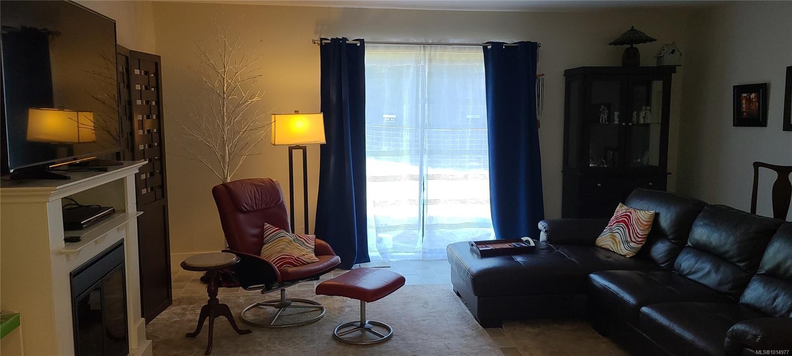 2262 Grafton Ave, Coombs, BC