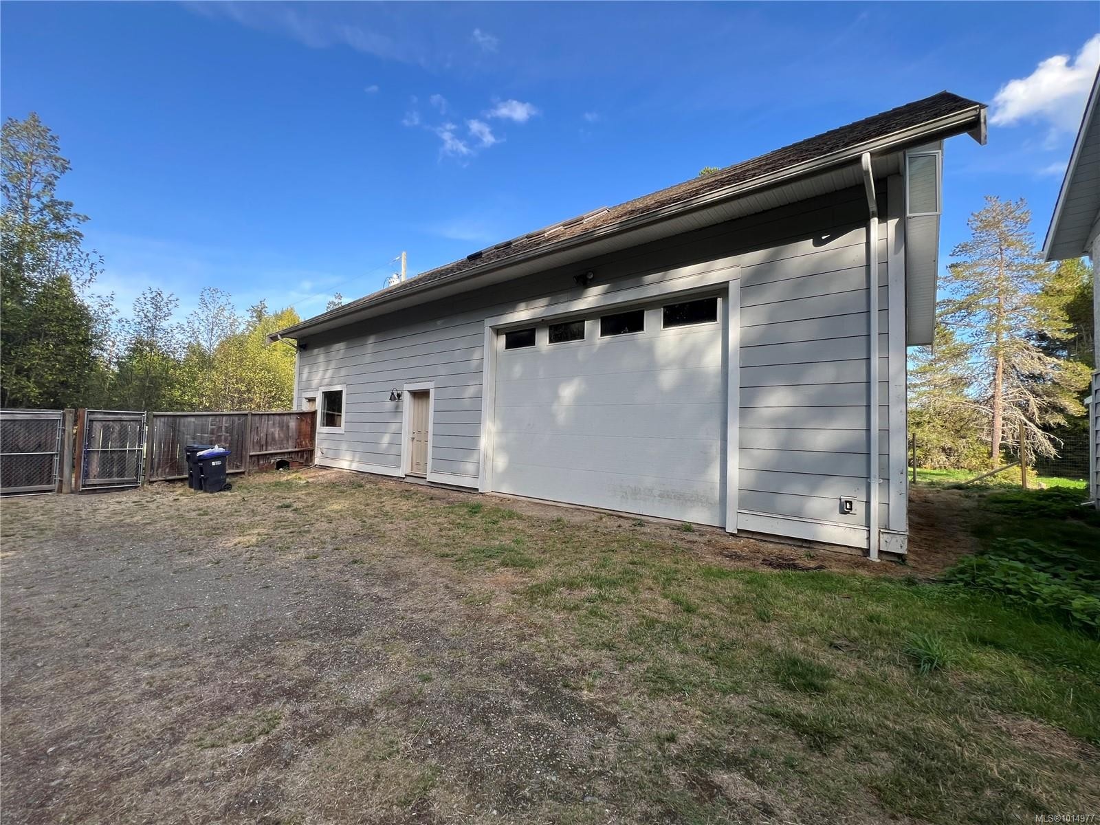 2262 Grafton Ave, Coombs, BC