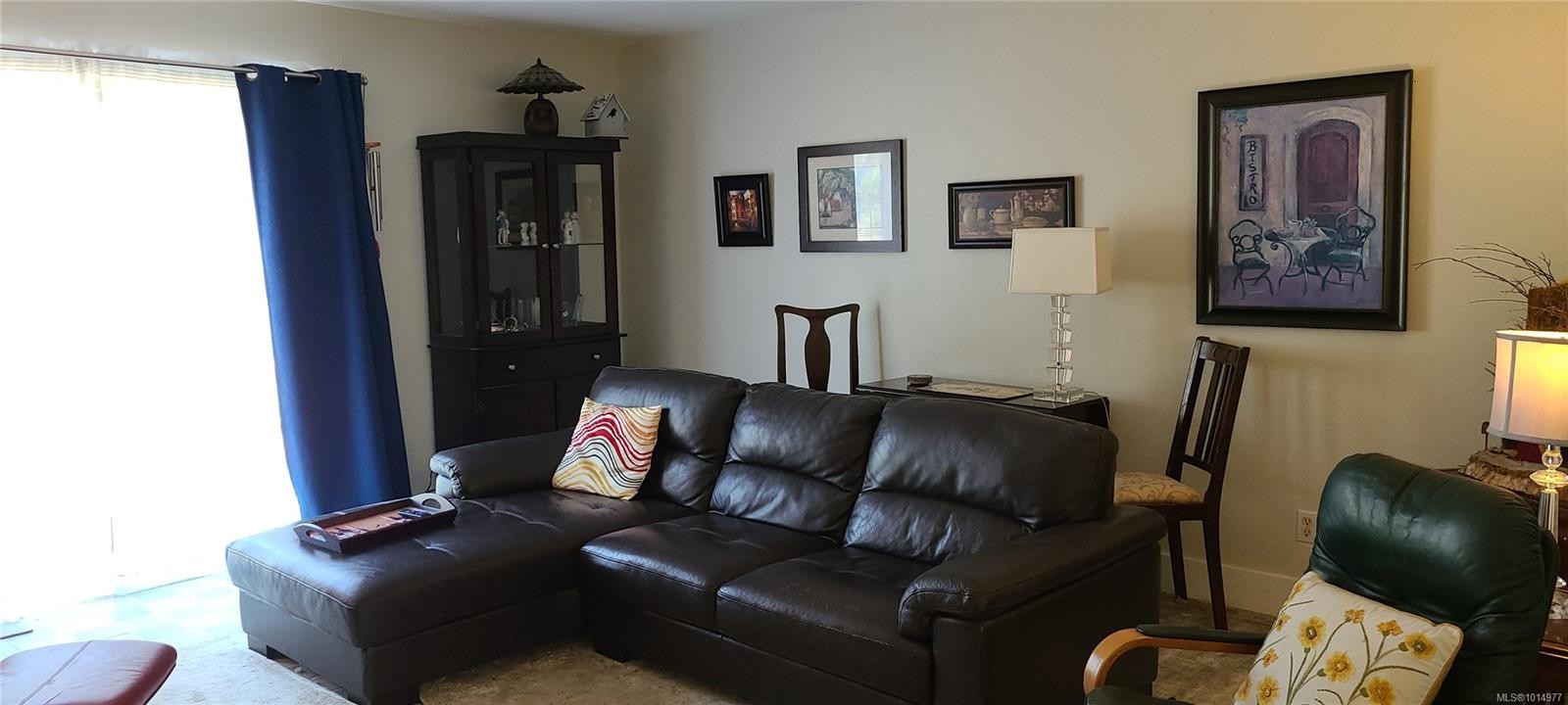 2262 Grafton Ave, Coombs, BC