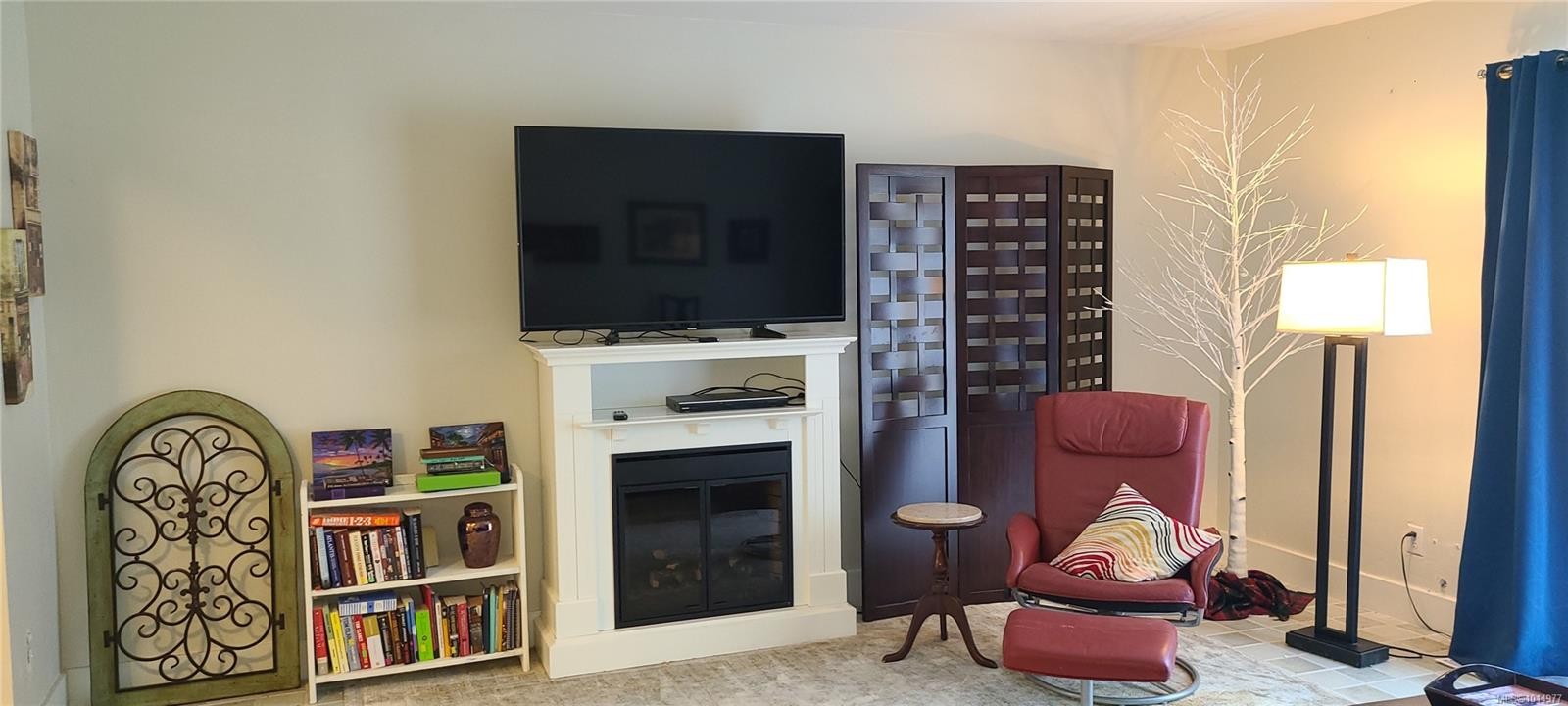 2262 Grafton Ave, Coombs, BC