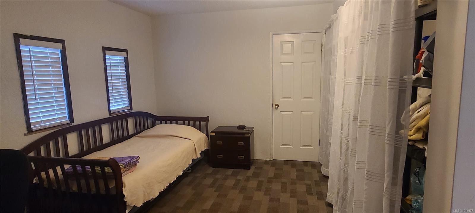 2262 Grafton Ave, Coombs, BC