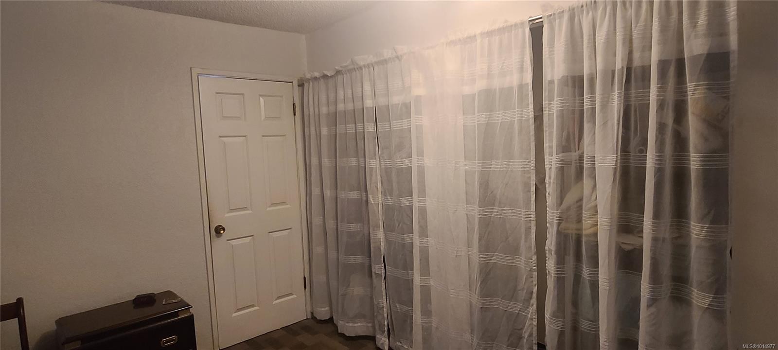 2262 Grafton Ave, Coombs, BC