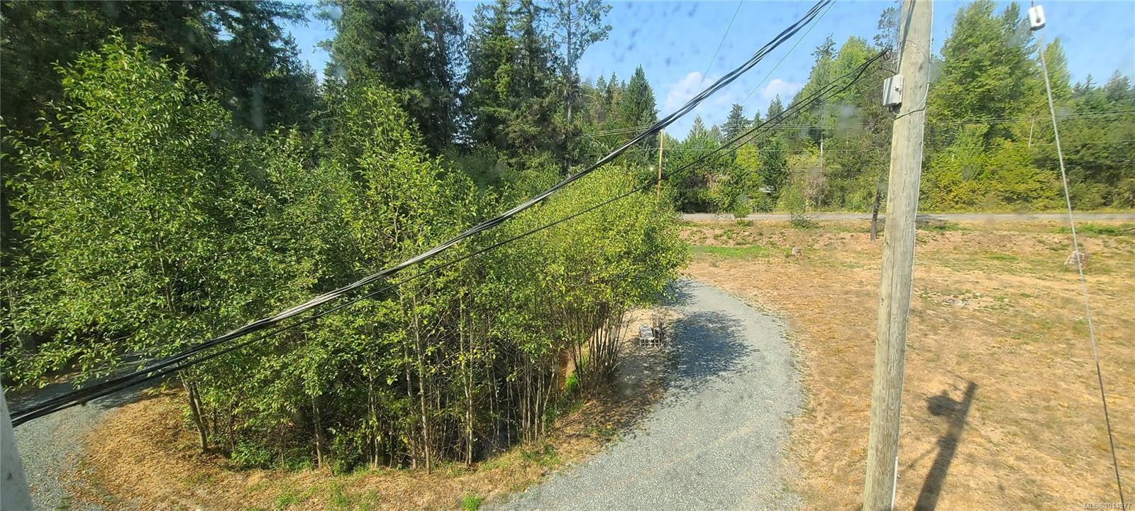 2262 Grafton Ave, Coombs, BC