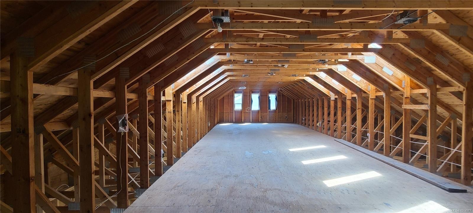 2262 Grafton Ave, Coombs, BC