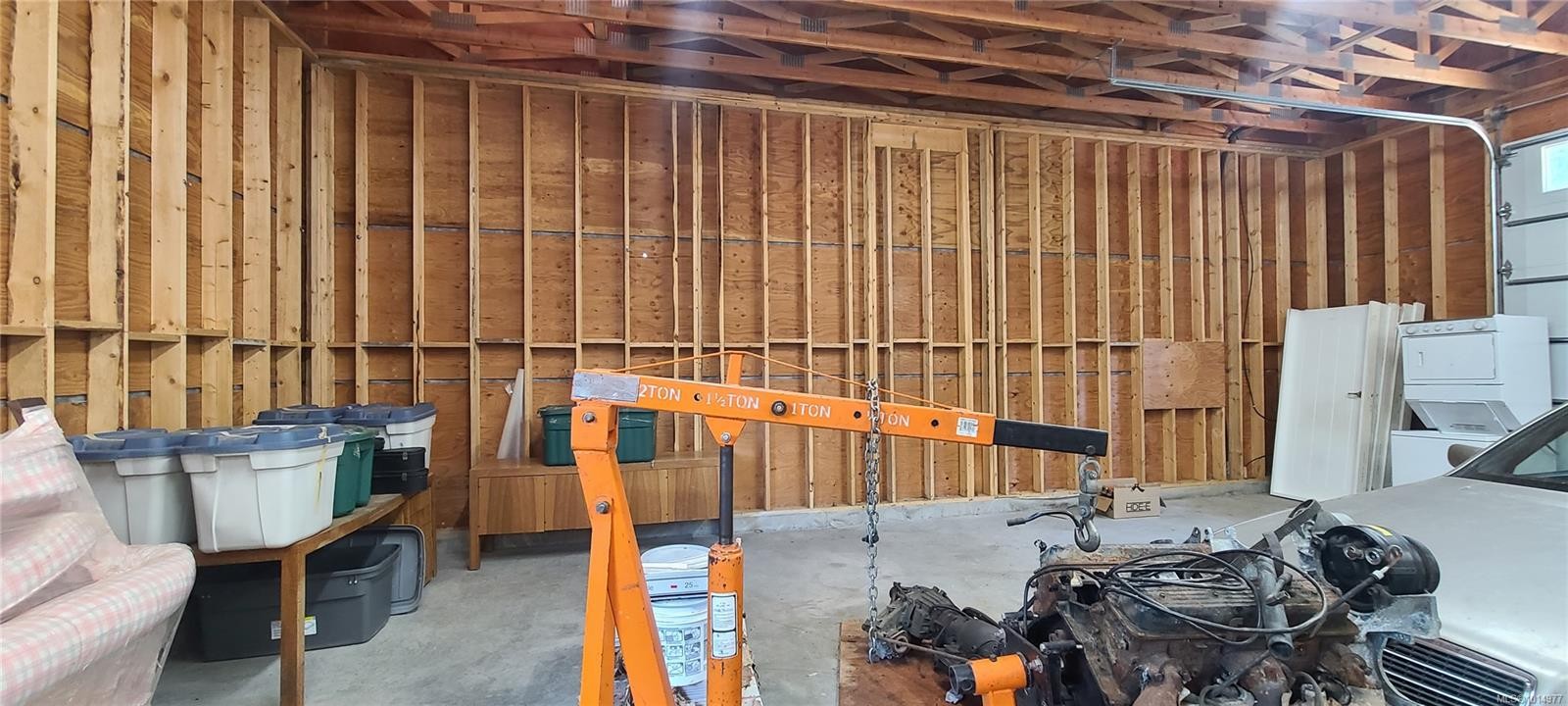 2262 Grafton Ave, Coombs, BC