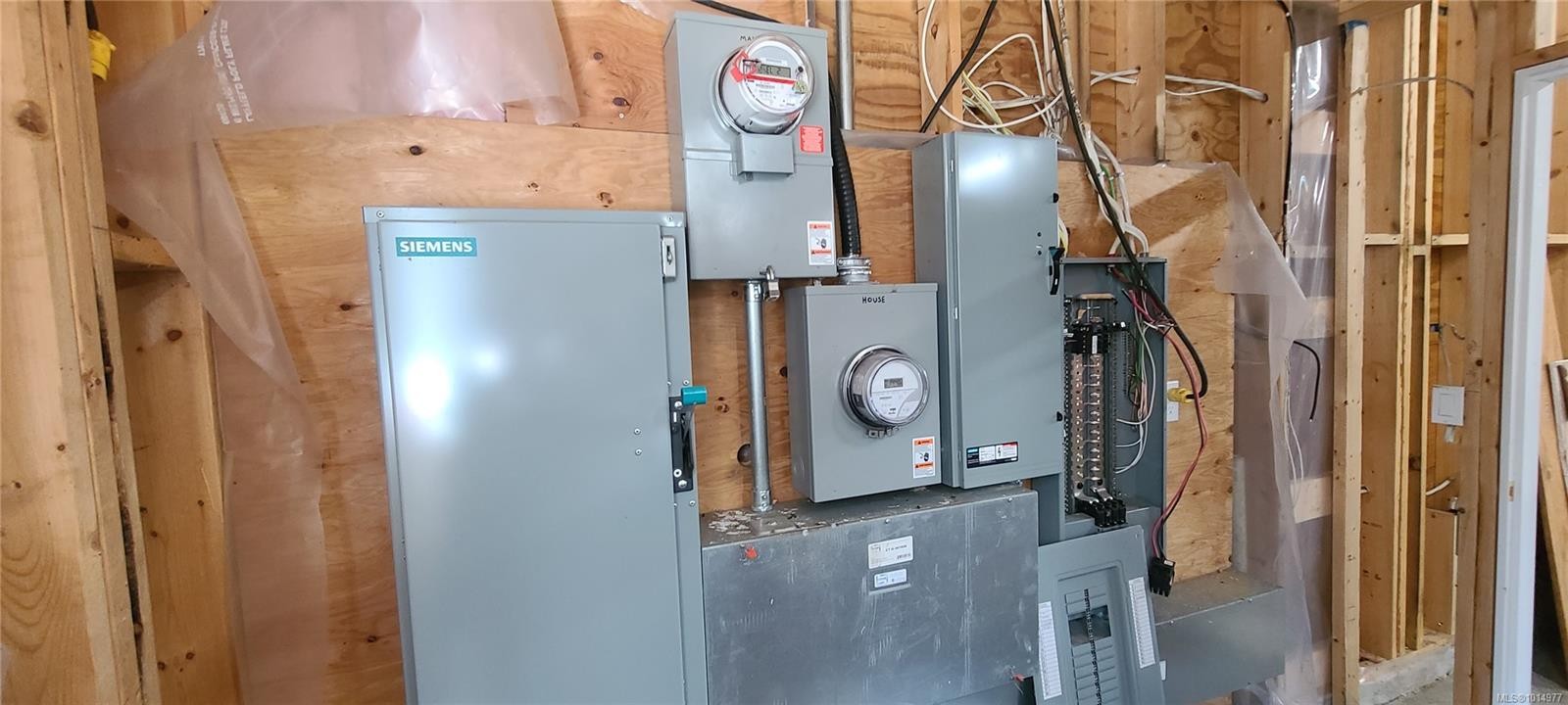 2262 Grafton Ave, Coombs, BC