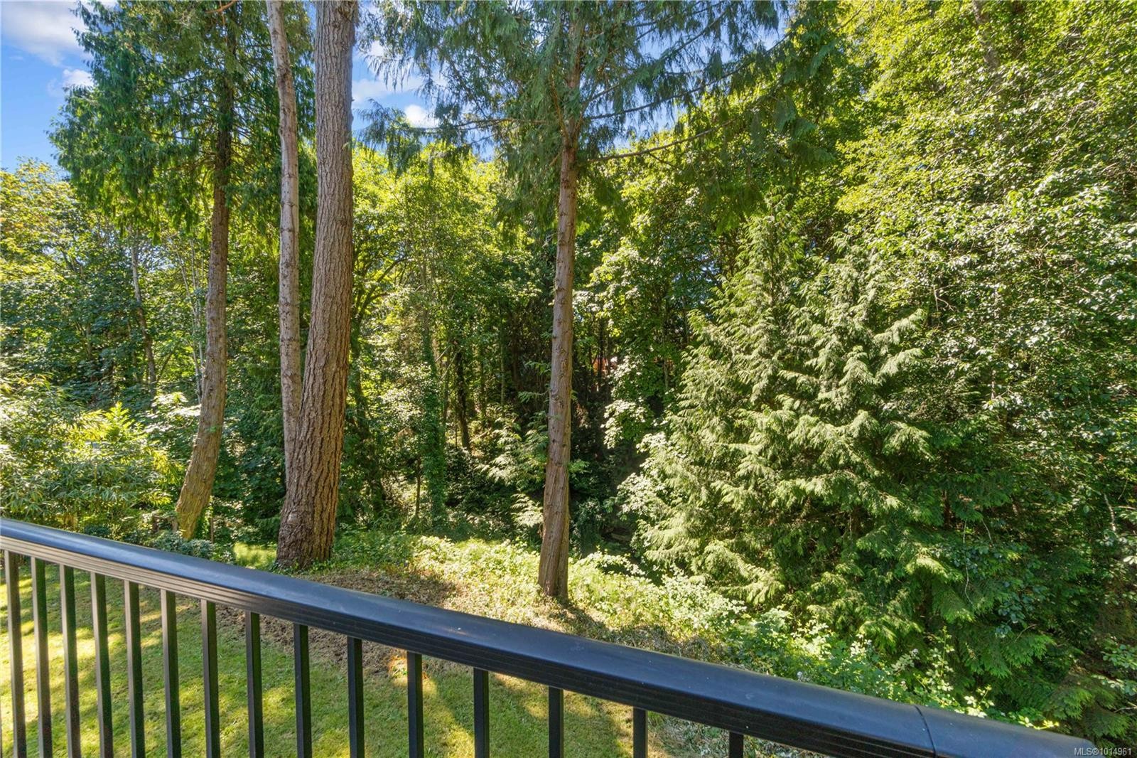 3365 Departure Bay Rd, Nanaimo, BC