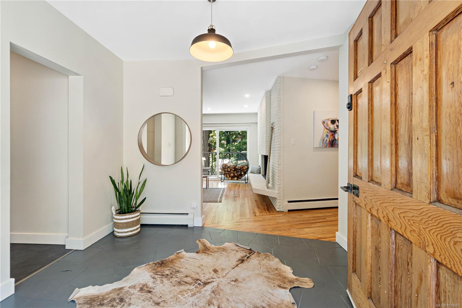 3365 Departure Bay Rd, Nanaimo, BC