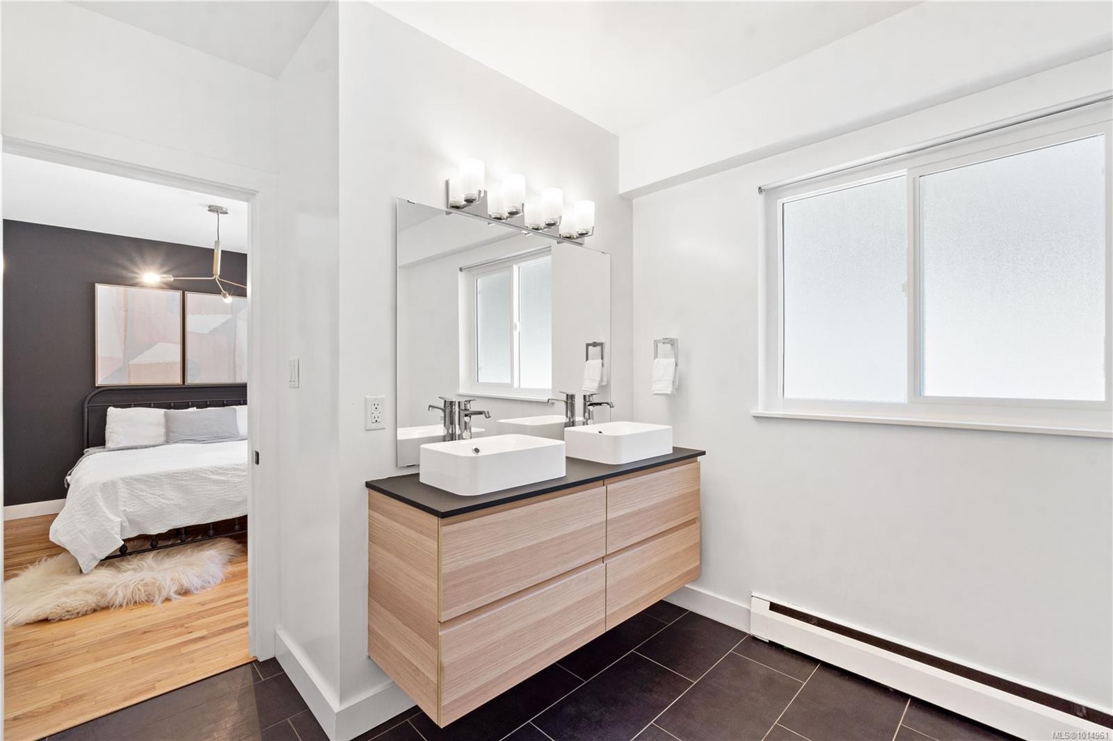 3365 Departure Bay Rd, Nanaimo, BC