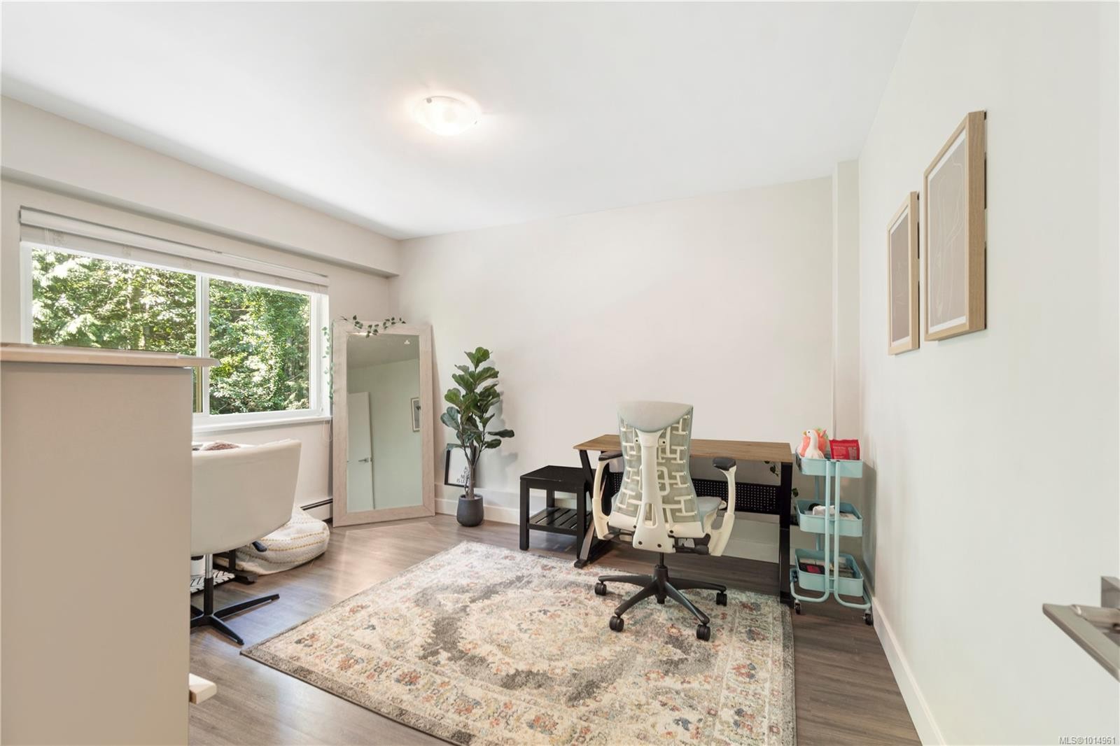 3365 Departure Bay Rd, Nanaimo, BC