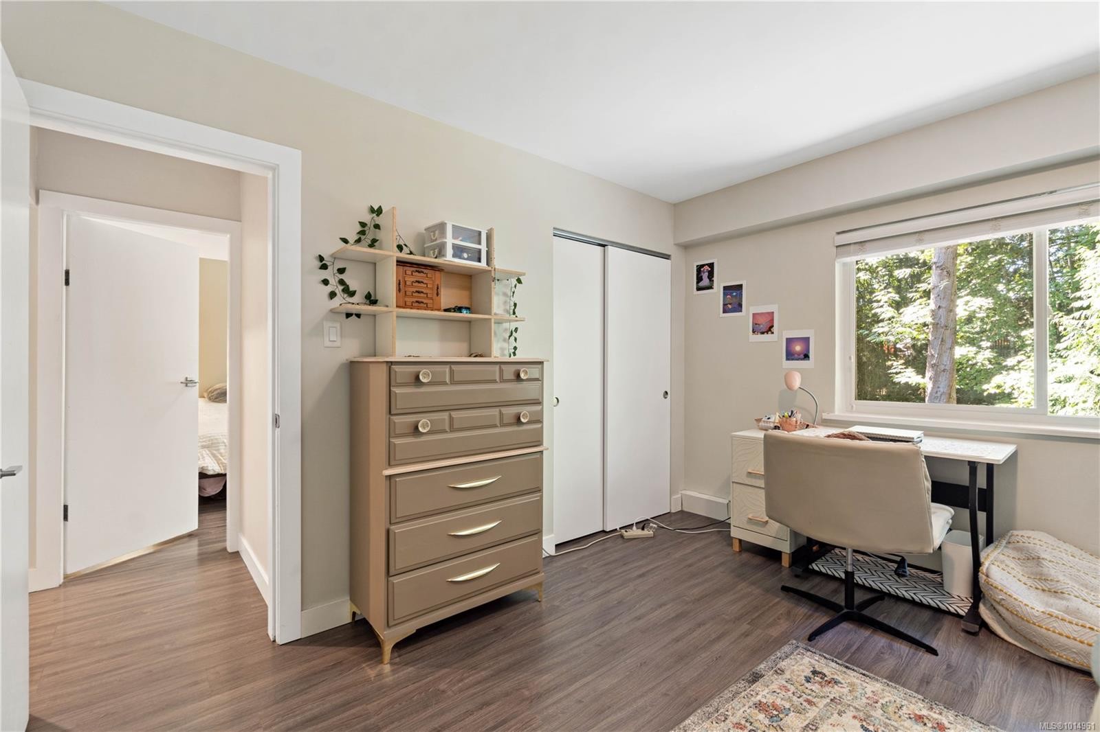 3365 Departure Bay Rd, Nanaimo, BC