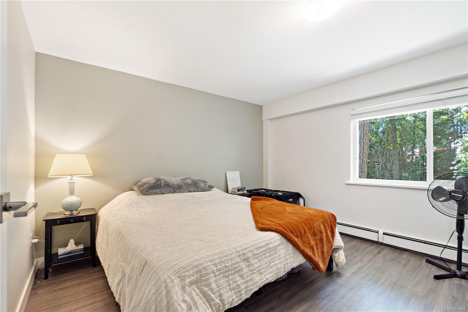 3365 Departure Bay Rd, Nanaimo, BC