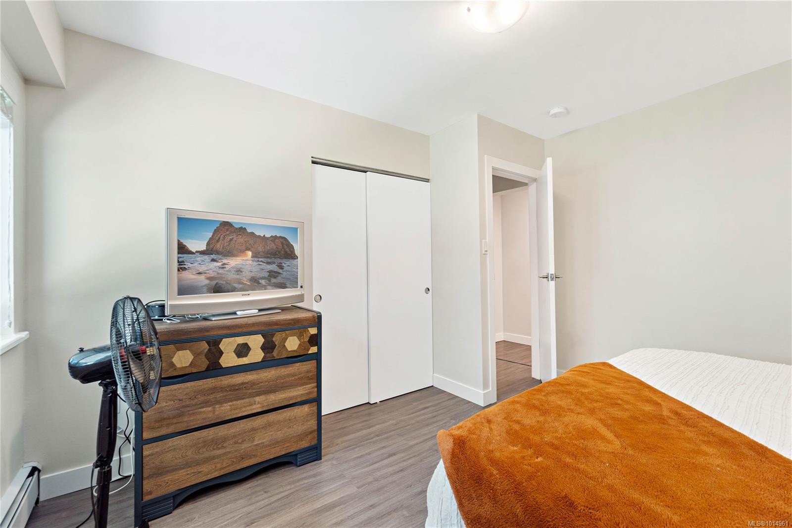 3365 Departure Bay Rd, Nanaimo, BC