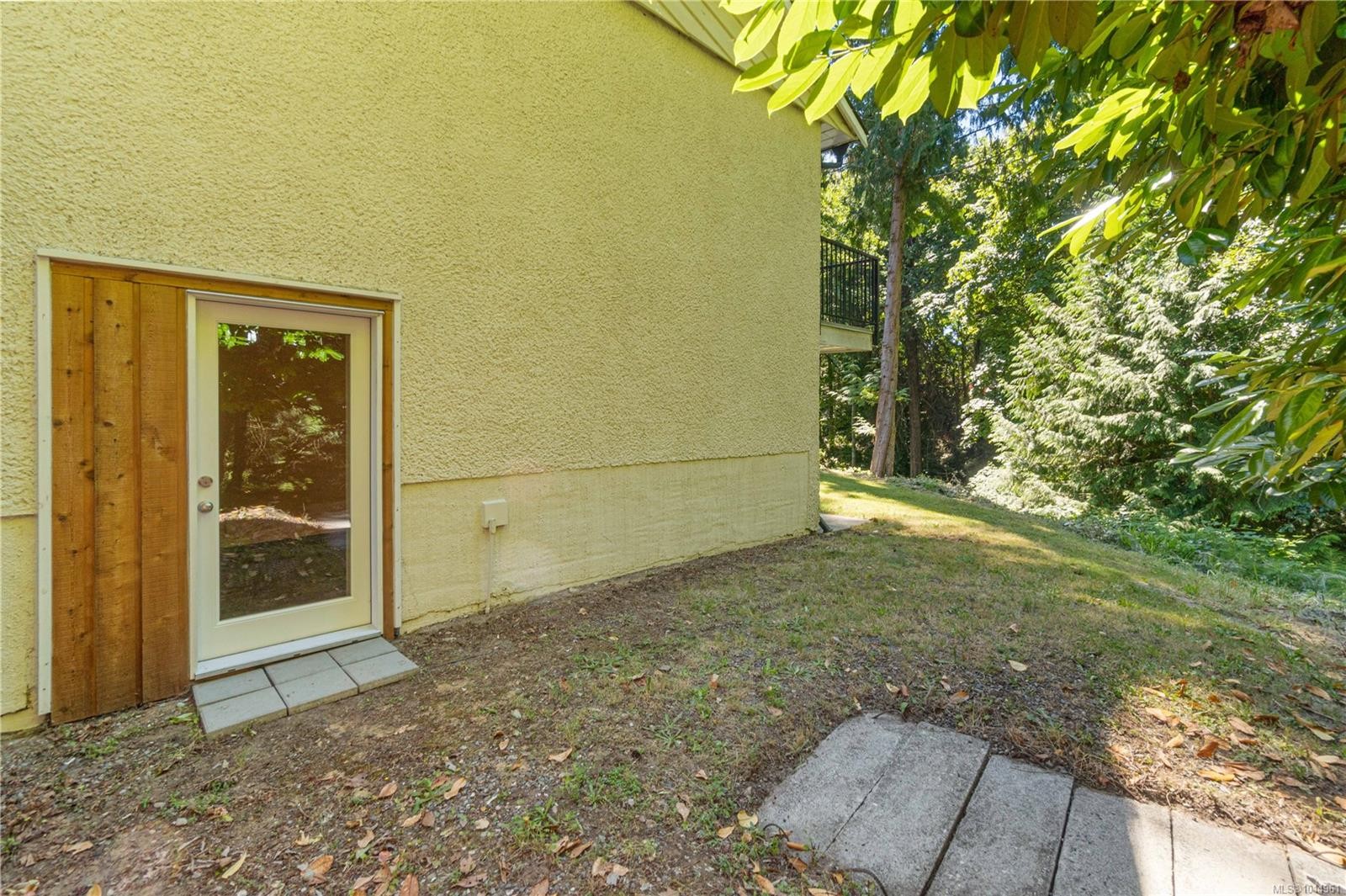 3365 Departure Bay Rd, Nanaimo, BC