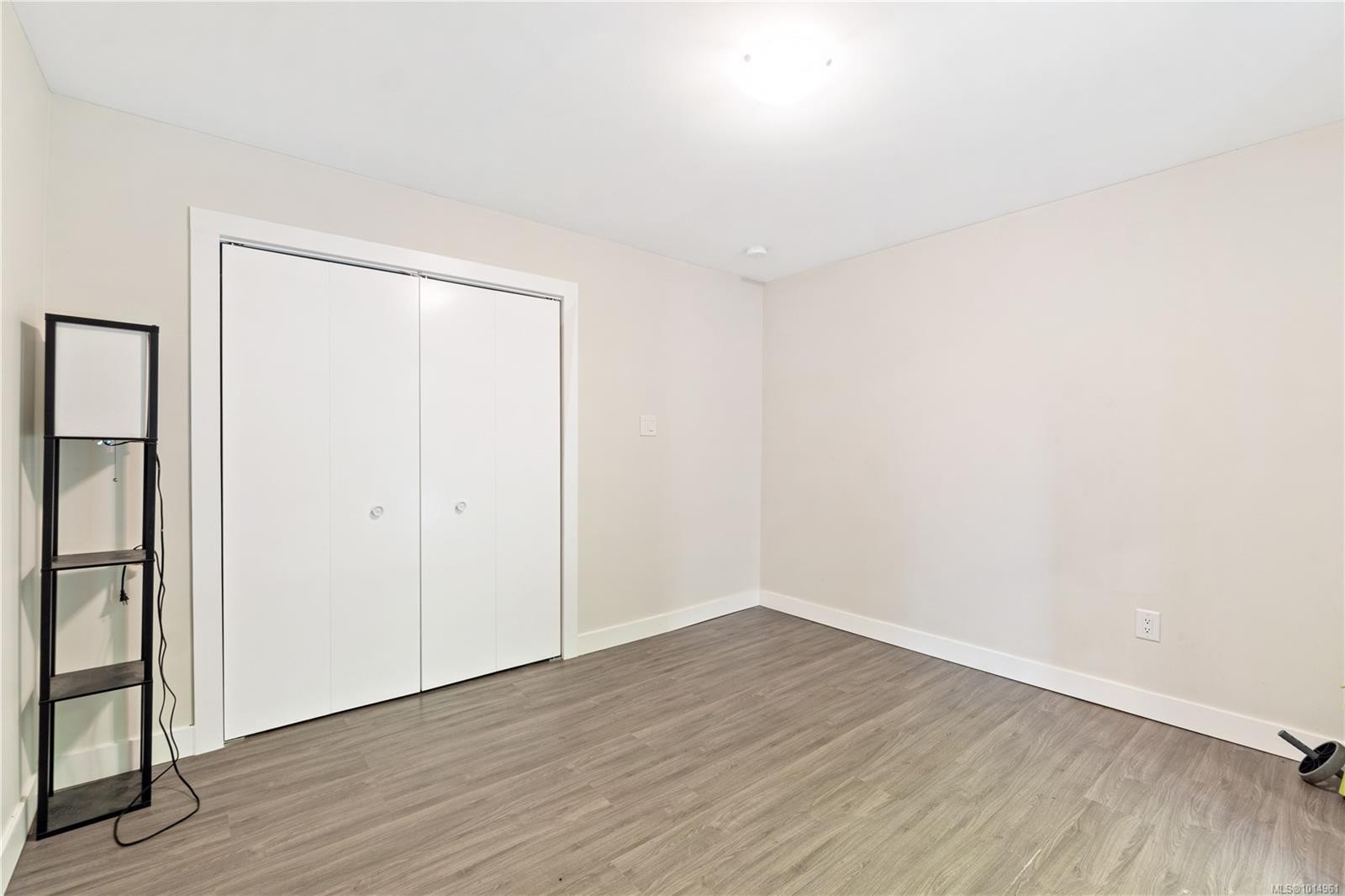 3365 Departure Bay Rd, Nanaimo, BC