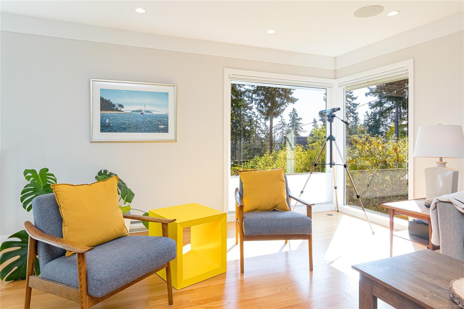 8650 Emard Terr, North Saanich, BC