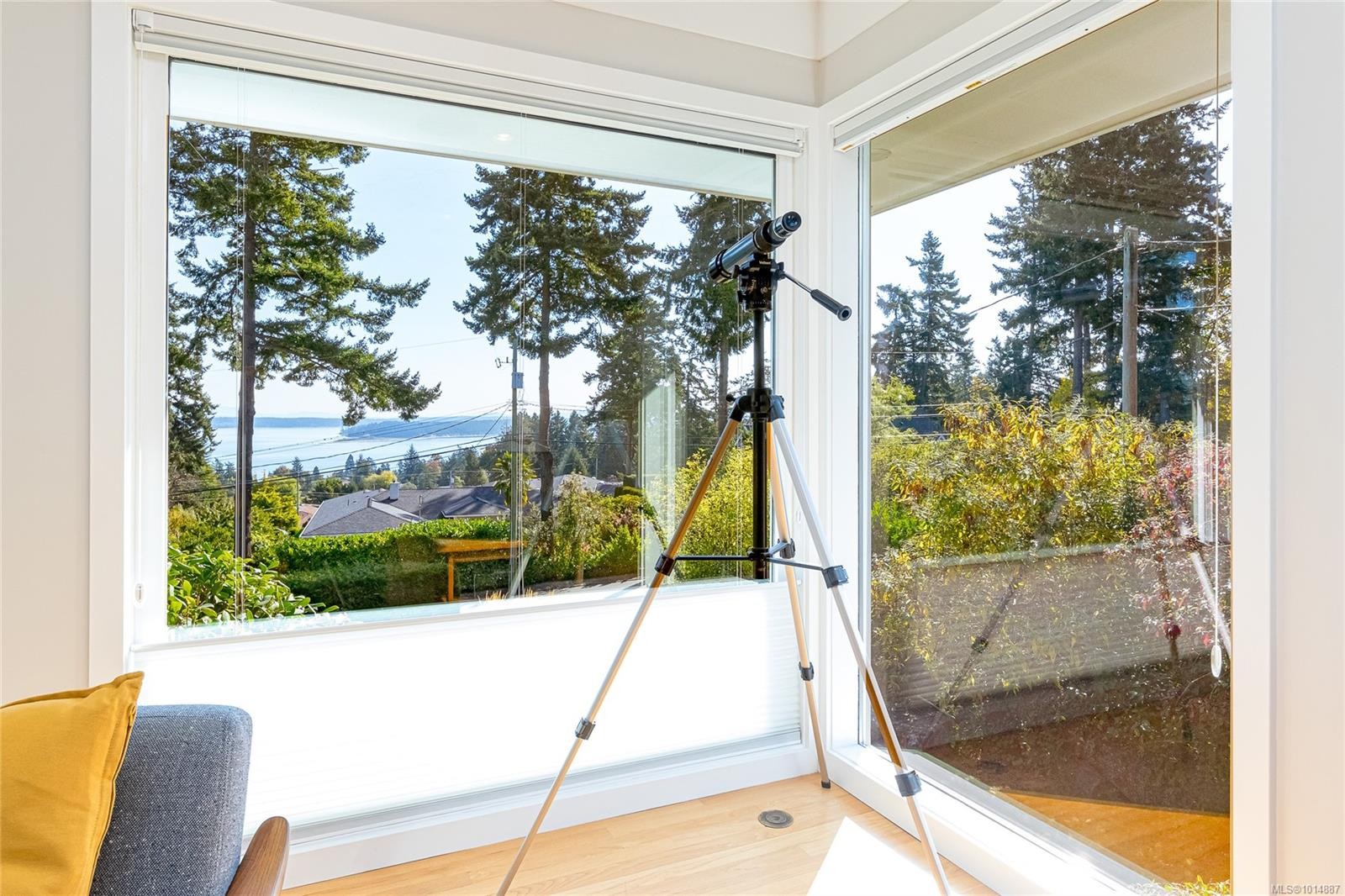 8650 Emard Terr, North Saanich, BC