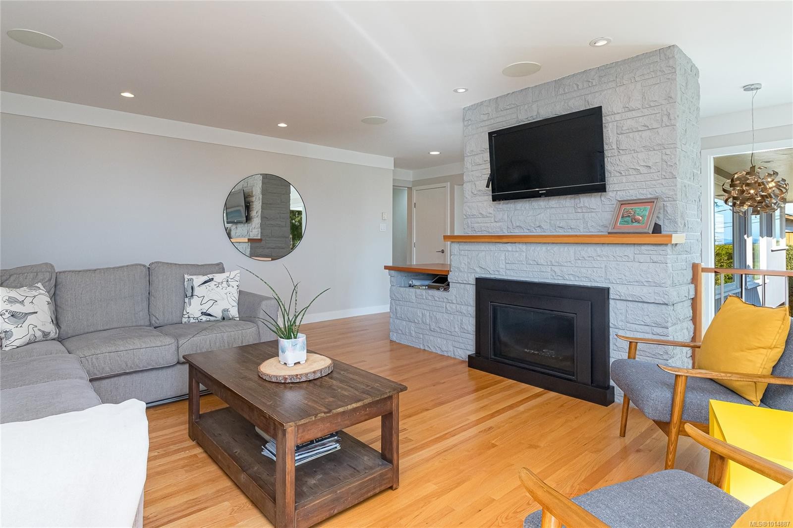 8650 Emard Terr, North Saanich, BC