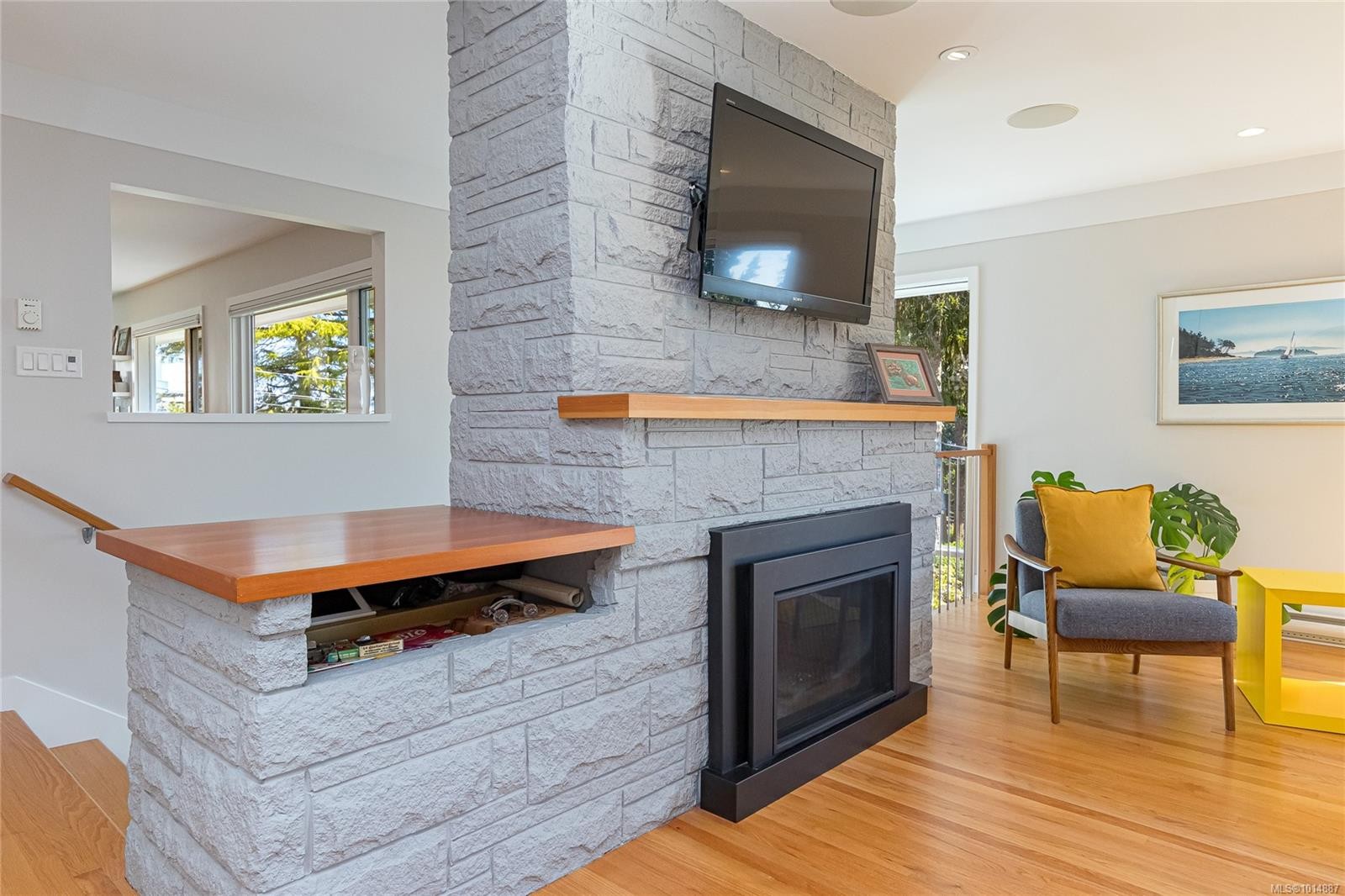 8650 Emard Terr, North Saanich, BC