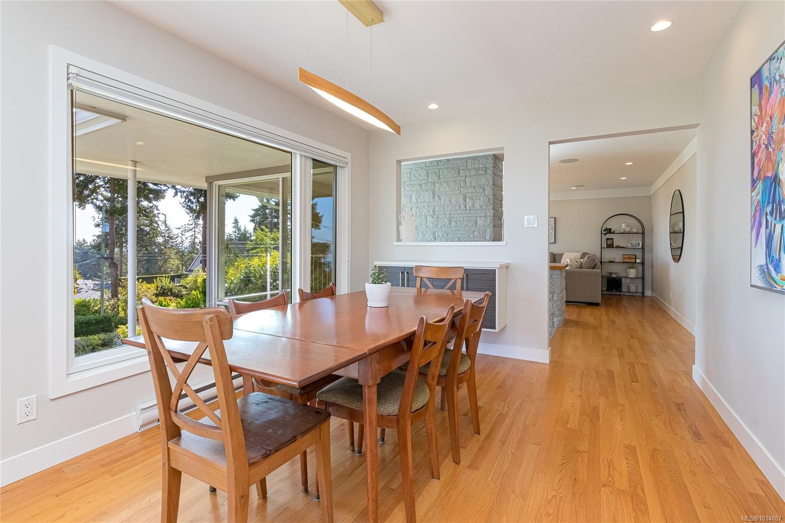 8650 Emard Terr, North Saanich, BC