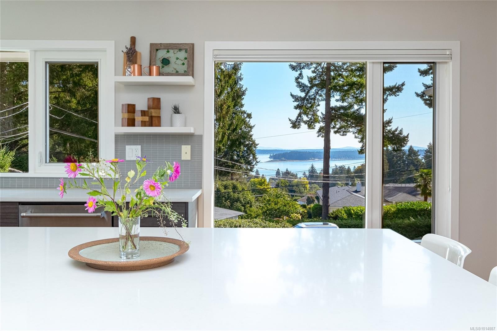 8650 Emard Terr, North Saanich, BC