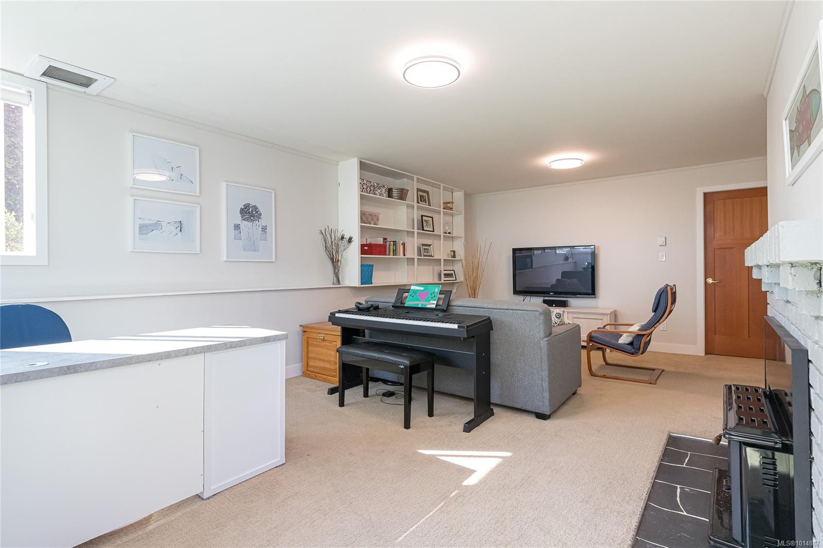 8650 Emard Terr, North Saanich, BC