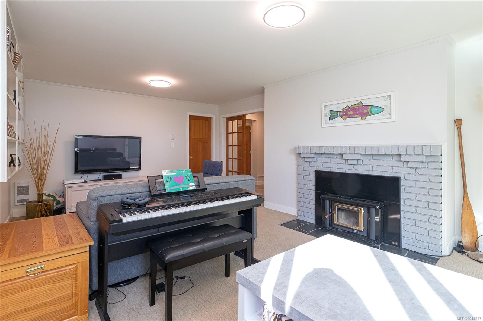 8650 Emard Terr, North Saanich, BC